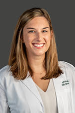 Elizabeth Tarsi, M.D.